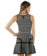 Regata-Cropped-Etnica-Preta-8167491-Preto_2