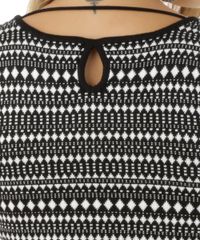 Regata-Cropped-Etnica-Preta-8167491-Preto_4