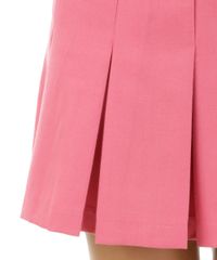 Saia-com-Pregas-Rosa-8175580-Rosa_4