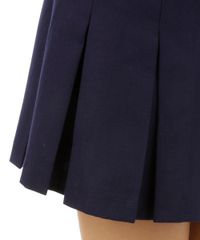 Saia-com-Pregas-Azul-Marinho-8175580-Azul_Marinho_4