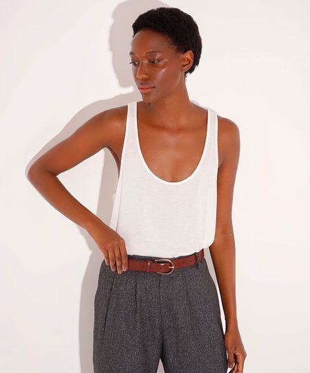 cinto fivela alongada mindset vinho 85CM cinto fivela alongada mindset vinho 85CM