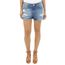 Short-Jeans-Azul-Claro-8254712-Azul_Claro_1