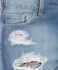 Short-Jeans-Azul-Claro-8254712-Azul_Claro_4