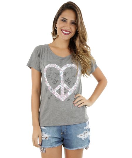 Blusa-Coracao-Cinza-8250286-Cinza_1 Blusa-Coracao-Cinza-8250286-Cinza_1