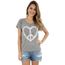 Blusa-Coracao-Cinza-8250286-Cinza_1