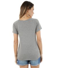 Blusa-Coracao-Cinza-8250286-Cinza_2