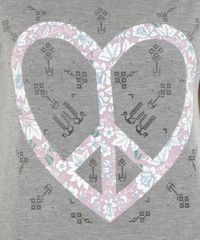 Blusa-Coracao-Cinza-8250286-Cinza_4