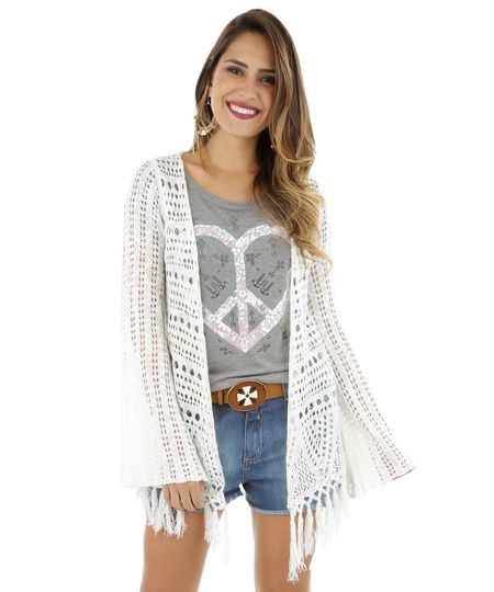 Capa-de-Croche-com-Franjas-Off-White-8191806-Off_White_1 Capa-de-Croche-com-Franjas-Off-White-8191806-Off_White_1