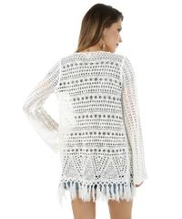 Capa-de-Croche-com-Franjas-Off-White-8191806-Off_White_2