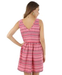 Vestido-Estampado-Rosa-8158583-Rosa_2