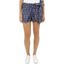 Short-Floral-com-Laco--Azul-Marinho-8175419-Azul_Marinho_1