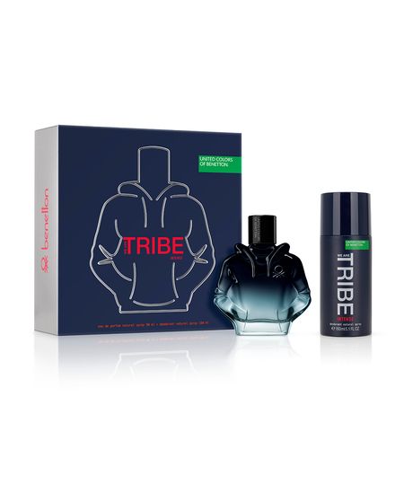 kit by shakira rock eau de toilette 80ml e rock by shakira desodorante 24h spray 150ml UNICO