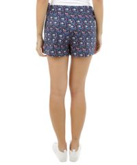 Short-Floral-com-Laco--Azul-Marinho-8175419-Azul_Marinho_2