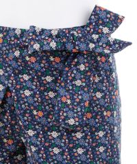 Short-Floral-com-Laco--Azul-Marinho-8175419-Azul_Marinho_4