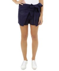 Short-com-Laco-Azul-Marinho-8175435-Azul_Marinho_1 Short-com-Laco-Azul-Marinho-8175435-Azul_Marinho_1