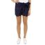 Short-com-Laco-Azul-Marinho-8175435-Azul_Marinho_1