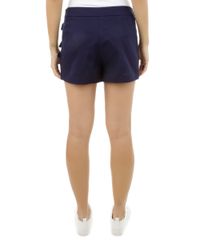 Short-com-Laco-Azul-Marinho-8175435-Azul_Marinho_2 Short-com-Laco-Azul-Marinho-8175435-Azul_Marinho_2