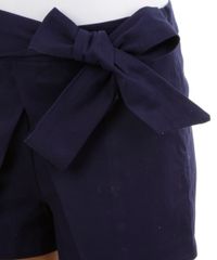 Short-com-Laco-Azul-Marinho-8175435-Azul_Marinho_4