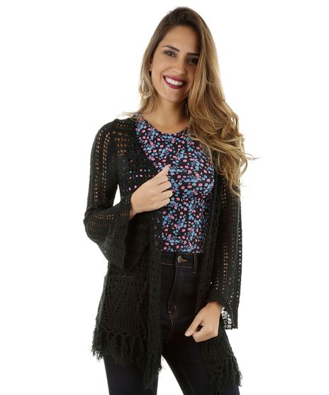 Capa-de-Croche-com-Franjas-Preta-8191806-Preto_1
