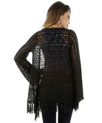 Capa-de-Croche-com-Franjas-Preta-8191806-Preto_2