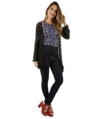 Capa-de-Croche-com-Franjas-Preta-8191806-Preto_3