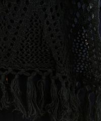 Capa-de-Croche-com-Franjas-Preta-8191806-Preto_4