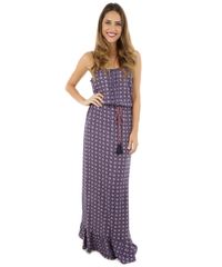 Vestido-Longo-Estampa-Coracoes-Azul-Marinho-8159876-Azul_Marinho_1