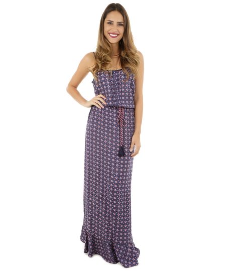 Vestido-Longo-Estampa-Coracoes-Azul-Marinho-8159876-Azul_Marinho_1