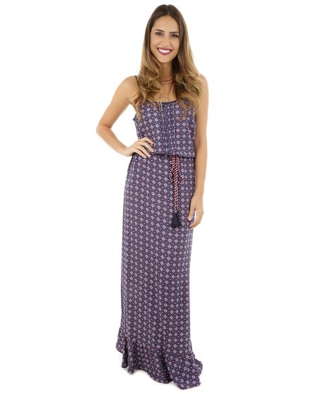 Vestido-Longo-Estampa-Coracoes-Azul-Marinho-8159876-Azul_Marinho_1