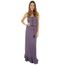 Vestido-Longo-Estampa-Coracoes-Azul-Marinho-8159876-Azul_Marinho_1