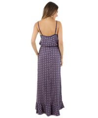 Vestido-Longo-Estampa-Coracoes-Azul-Marinho-8159876-Azul_Marinho_2