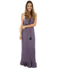 Vestido-Longo-Estampa-Coracoes-Azul-Marinho-8159876-Azul_Marinho_3