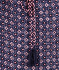 Vestido-Longo-Estampa-Coracoes-Azul-Marinho-8159876-Azul_Marinho_4