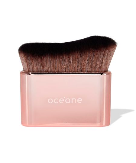 pincel océane sculpting brush ocn20 UNICO pincel océane sculpting brush ocn20 UNICO