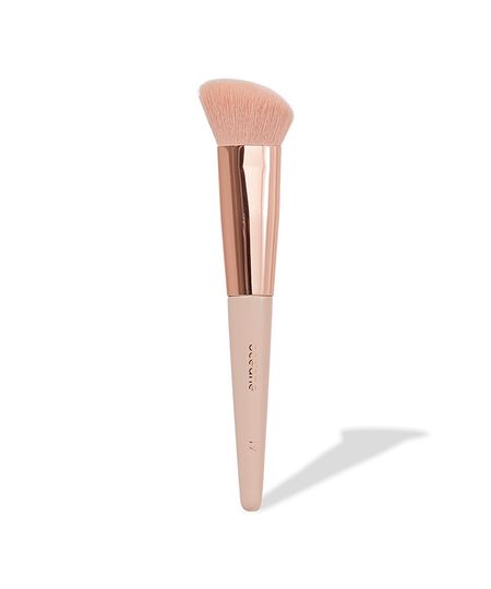 pincel para contorno océane angled contour brush ocn19 UNICO pincel para contorno océane angled contour brush ocn19 UNICO
