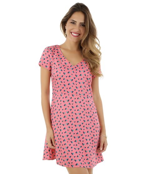 Vestido-de-Coracao-Rosa-8158948-Rosa_1