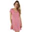 Vestido-de-Coracao-Rosa-8158948-Rosa_1