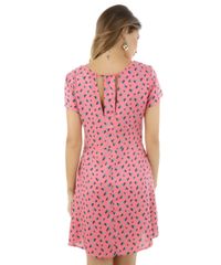 Vestido-de-Coracao-Rosa-8158948-Rosa_2