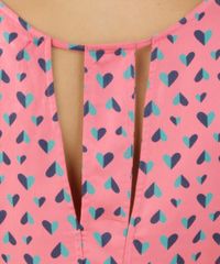 Vestido-de-Coracao-Rosa-8158948-Rosa_4