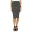 Saia-Midi-Listrada-Preta-8256588-Preto_1
