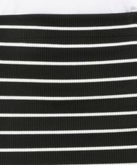 Saia-Midi-Listrada-Preta-8256588-Preto_4