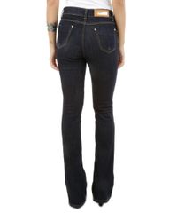 Calca-Flare-Sawary-Azul-Escuro-8279954-Azul_Escuro_2