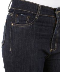 Calca-Flare-Sawary-Azul-Escuro-8279954-Azul_Escuro_4