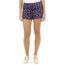 Short-Floral-Azul-Marinho-8174900-Azul_Marinho_1