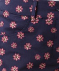 Short-Floral-Azul-Marinho-8174900-Azul_Marinho_4