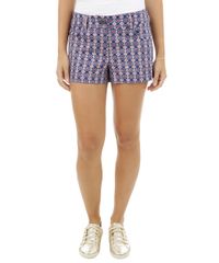 Short-Estampa-de-Coracoes-Azul-Marinho-8174815-Azul_Marinho_1