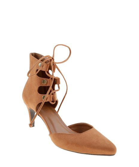 Scarpin-em-Suede-Bege-Claro-8274649-Bege_Claro_1