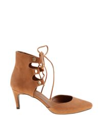 Scarpin-em-Suede-Bege-Claro-8274649-Bege_Claro_2
