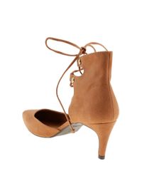 Scarpin-em-Suede-Bege-Claro-8274649-Bege_Claro_3