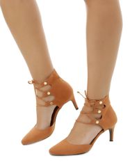 Scarpin-em-Suede-Bege-Claro-8274649-Bege_Claro_5